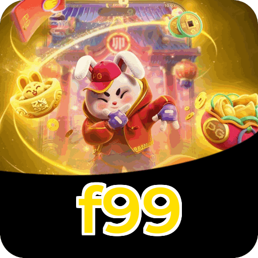 f99 segurança SSL 256-bit - Licença Curaçao, eCOGRA, GLI certificado