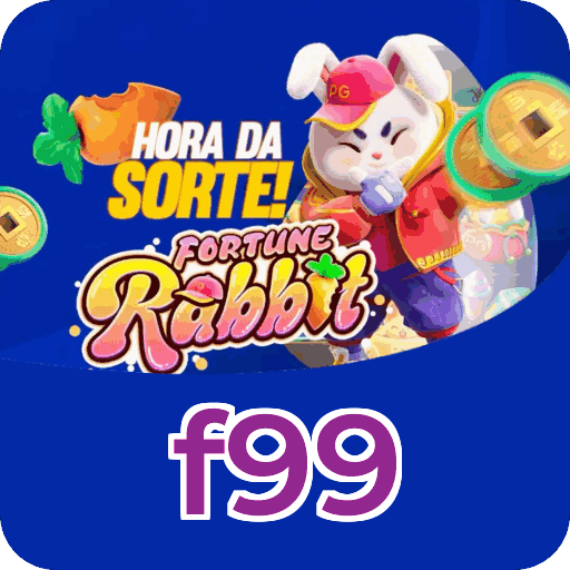 Jogo responsável f99 - Ferramentas de controle, limites, auto-exclusão, suporte CVV 188