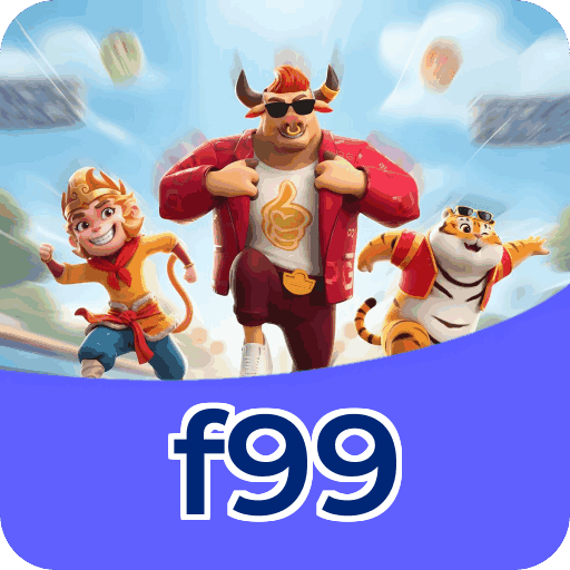 f99 APP mobile iOS Android - 187 mil downloads São Paulo Rio BH