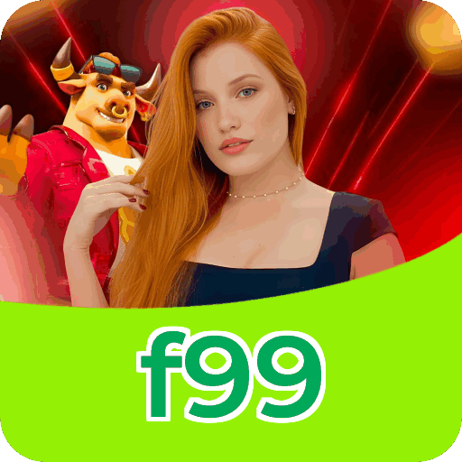 Comparação APP mobile vs versão web da f99