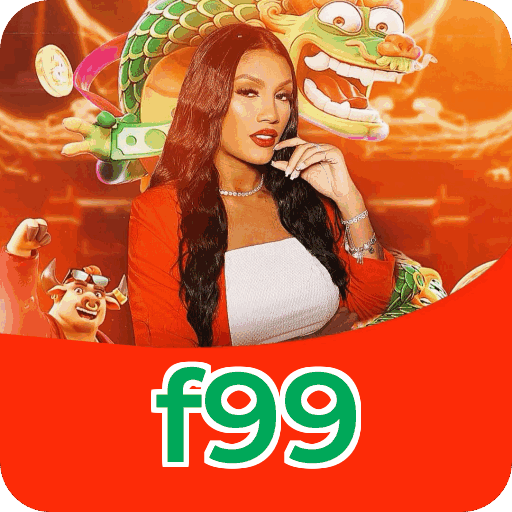 Catálogo f99 2.547 jogos - Pragmatic Play, Evolution, NetEnt