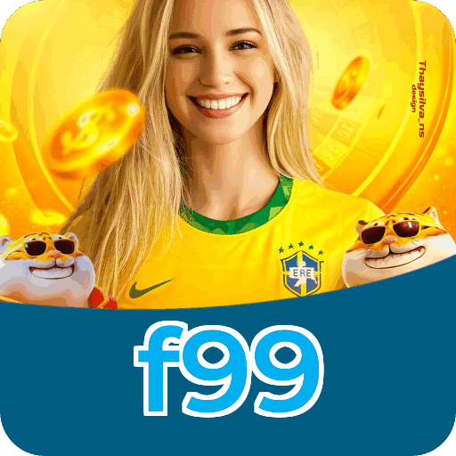 f99 suporte 24/7 português Brasil - 47 atendentes brasileiros chat ao vivo