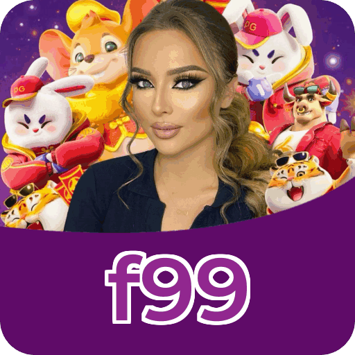 Estatísticas de bônus da f99