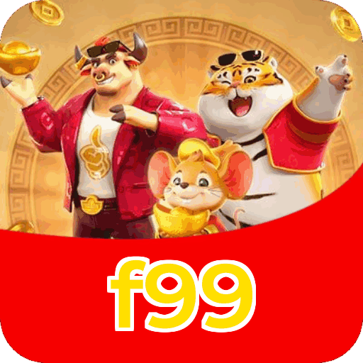 Resumo do fluxo de instalação do app f99 — ilustração editorial