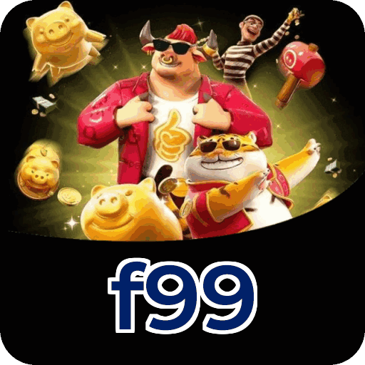 Estatísticas f99 novembro 2024 - 87 mil jogadores ativos, R$47M pagos, RTP 96.52%