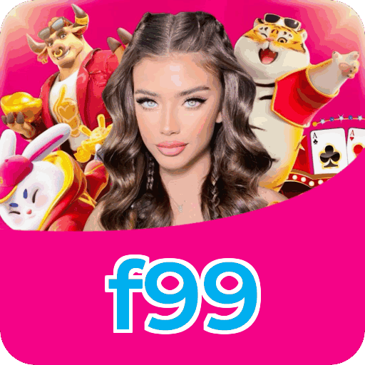 FAQ f99 Brasil - Perguntas frequentes sobre bônus, PIX, RTP, APP mobile e VIP